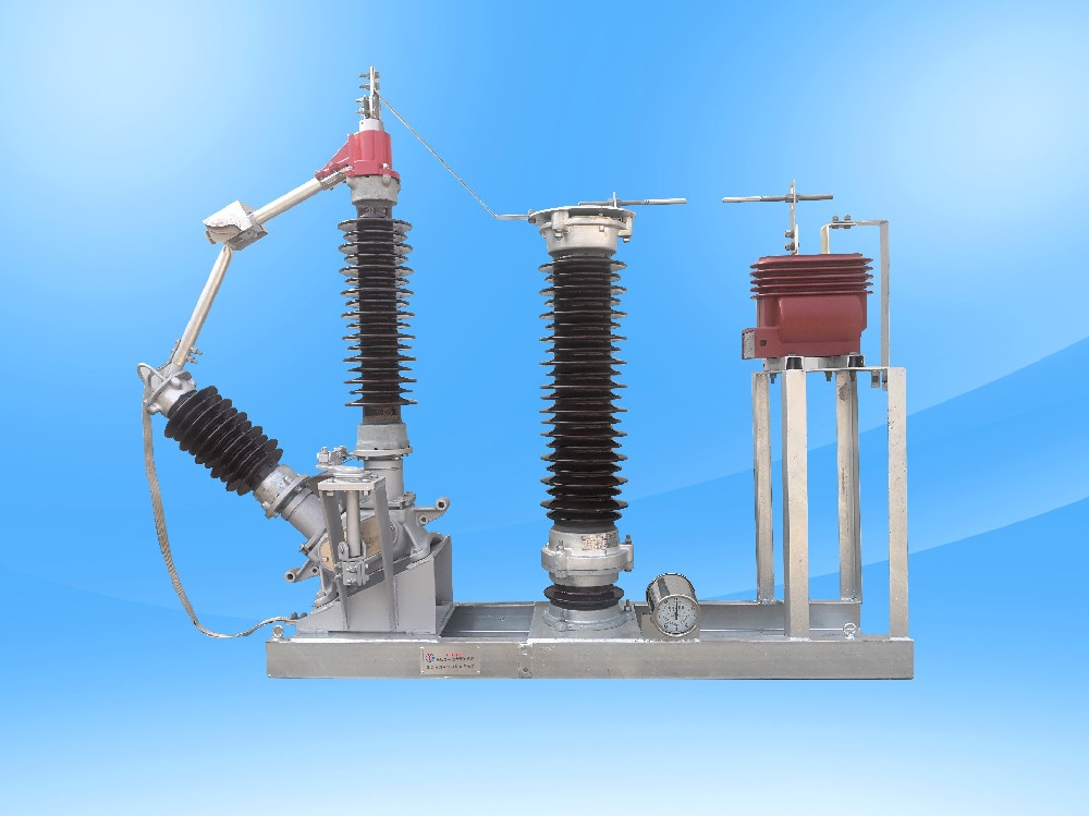 HEH-TNP变压器中性点?；ぷ爸? class=